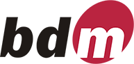 bdm