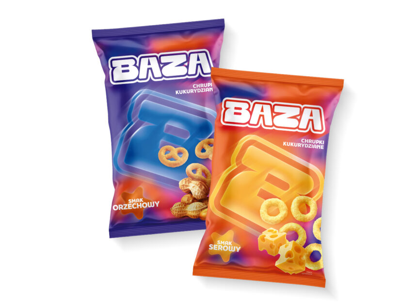 baza-ekipa-holding-s-a